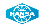 Вентиляционное оборудование для медицинских учреждений HANSA CLIMA (Германия)